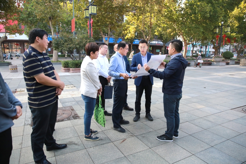 微信图片_20231011151316.jpg