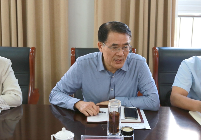 微信图片_20231011150951.jpg