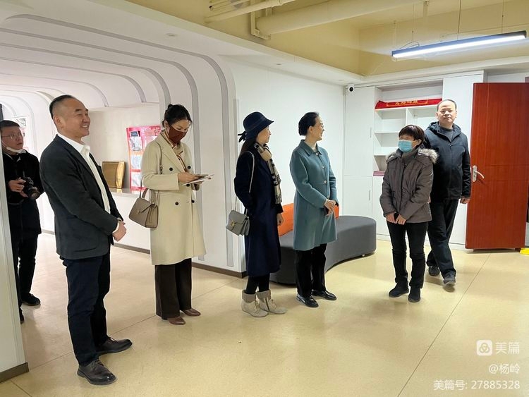 微信图片_20230316103947.jpg